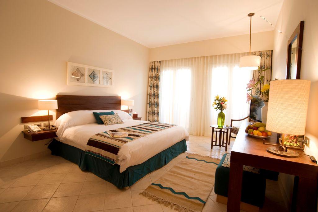 Mosaique Hotel El Gouna Hurghada Zewnętrze zdjęcie
