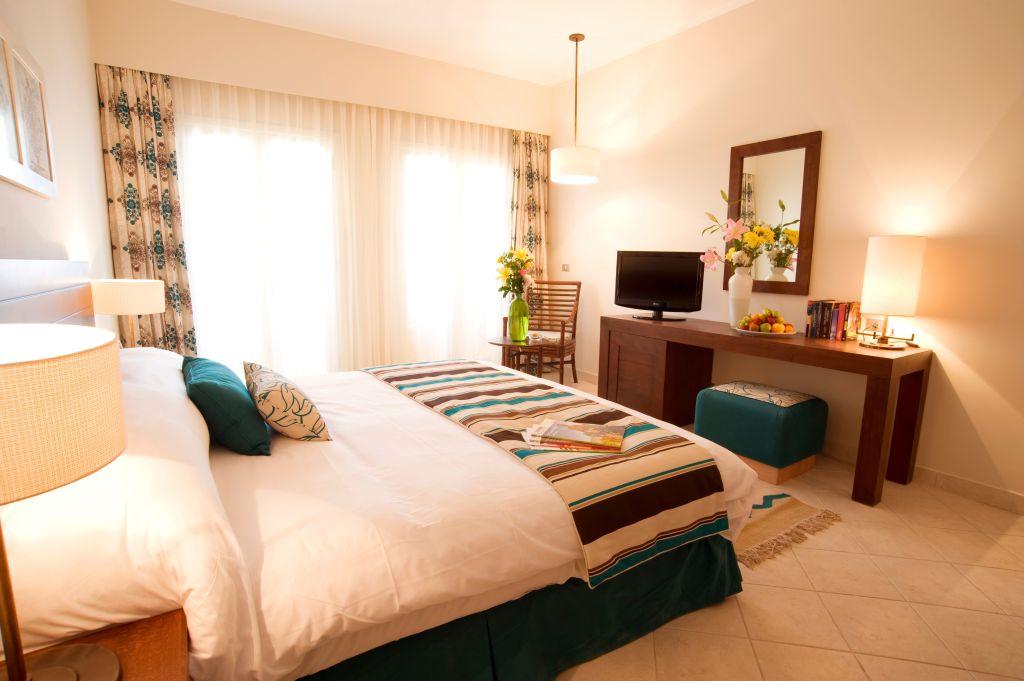 Mosaique Hotel El Gouna Hurghada Zewnętrze zdjęcie