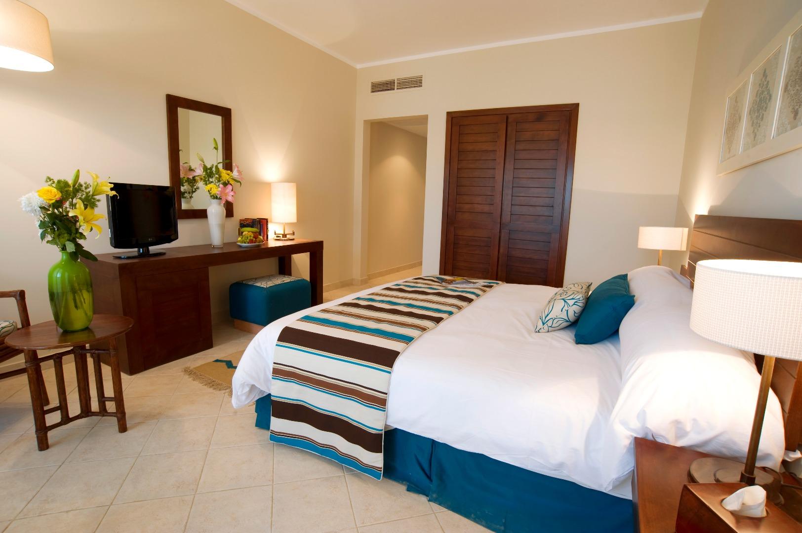 Mosaique Hotel El Gouna Hurghada Zewnętrze zdjęcie