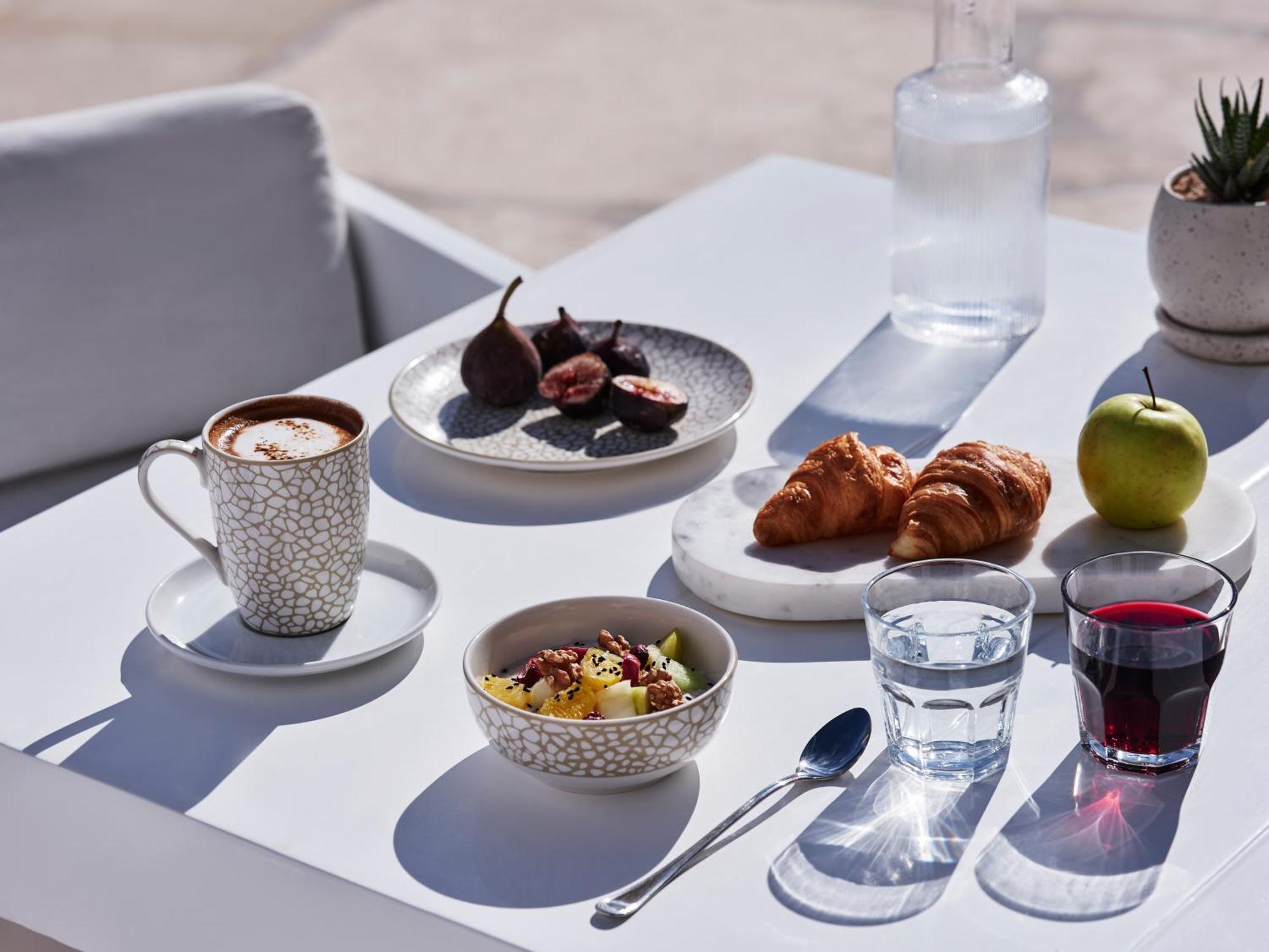 Mosaique Hotel El Gouna Hurghada Zewnętrze zdjęcie